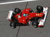 Wallpaper GP SPAGNA 2012 1280x800, Sfondi Desktop F1