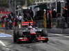 GP SPAGNA 1280x800