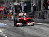 GP SPAGNA 1280x800