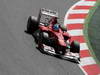 Wallpaper GP SPAGNA 2012 1280x800, Sfondi Desktop F1