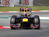 Wallpaper GP SPAGNA 2012 1280x800, Sfondi Desktop F1