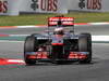 Wallpaper GP SPAGNA 2012 1280x800, Sfondi Desktop F1