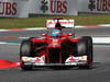 GP SPAGNA 1280x800