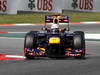 Wallpaper GP SPAGNA 2012 1280x800, Sfondi Desktop F1