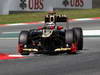 Wallpaper GP SPAGNA 2012 1280x800, Sfondi Desktop F1