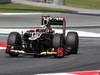 Wallpaper GP SPAGNA 2012 1280x800, Sfondi Desktop F1