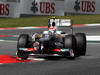 Wallpaper GP SPAGNA 2012 1280x800, Sfondi Desktop F1