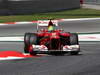 Wallpaper GP SPAGNA 2012 1280x800, Sfondi Desktop F1