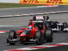 Wallpaper GP SPAGNA 2012 1280x800, Sfondi Desktop F1