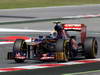 Wallpaper GP SPAGNA 2012 1280x800, Sfondi Desktop F1