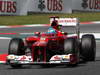 Wallpaper GP SPAGNA 2012 1280x800, Sfondi Desktop F1