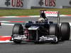 GP SPAGNA 1280x800