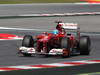 Wallpaper GP SPAGNA 2012 1280x800, Sfondi Desktop F1