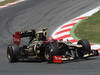 Wallpaper GP SPAGNA 2012 1280x800, Sfondi Desktop F1