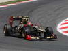 Wallpaper GP SPAGNA 2012 1280x800, Sfondi Desktop F1
