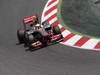 Wallpaper GP SPAGNA 2012 1280x800, Sfondi Desktop F1