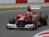 Wallpaper GP SPAGNA 2012 1280x800, Sfondi Desktop F1