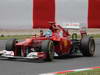 Wallpaper GP SPAGNA 2012 1280x800, Sfondi Desktop F1