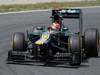 Wallpaper GP SPAGNA 2012 1280x800, Sfondi Desktop F1