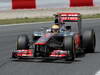 Wallpaper GP SPAGNA 2012 1280x800, Sfondi Desktop F1