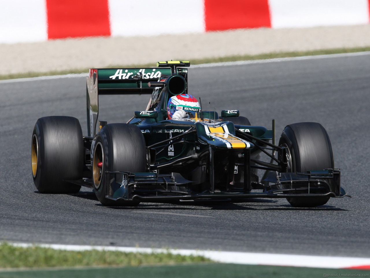 GP SPAGNA 1280x960