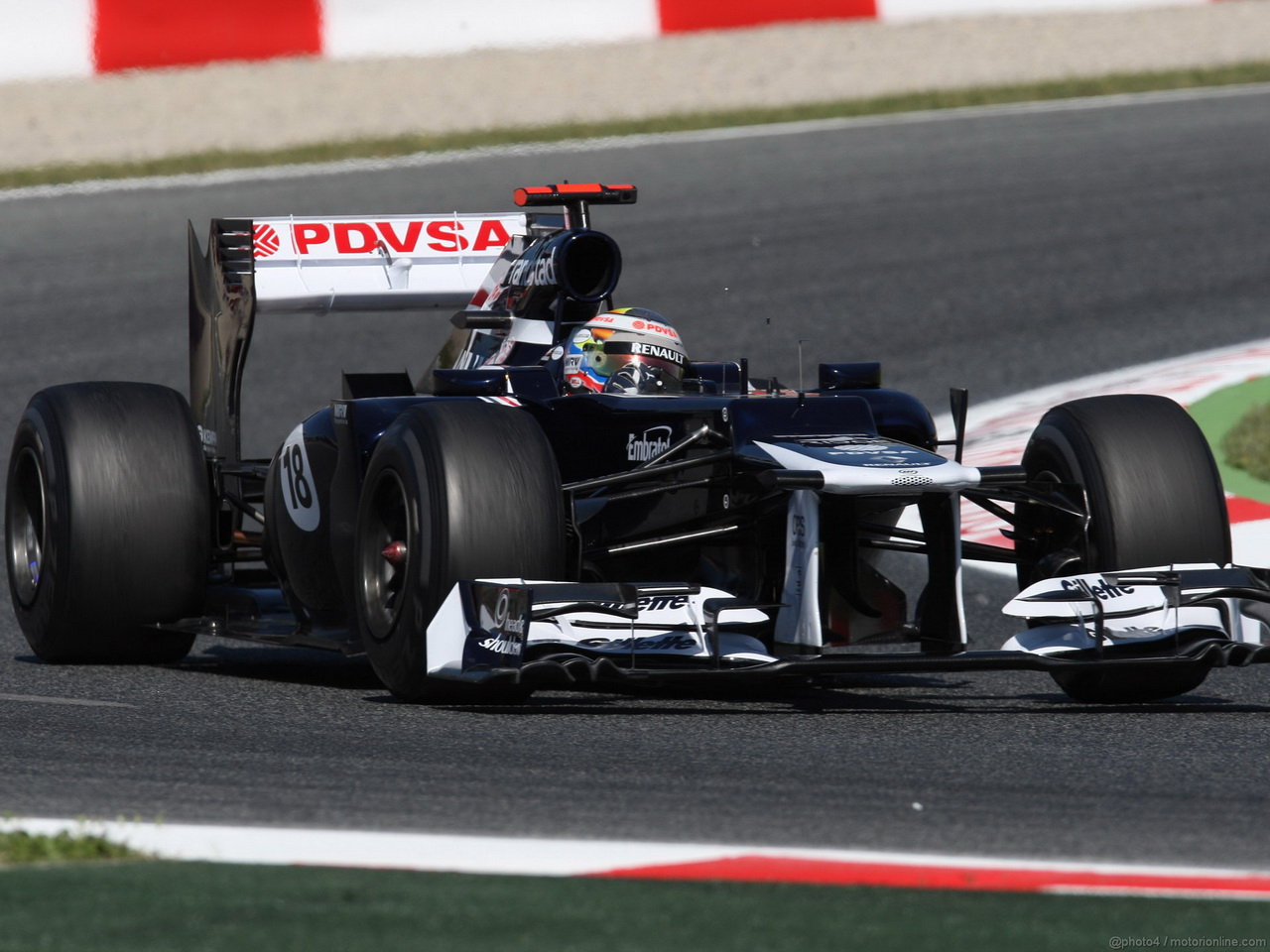 GP SPAGNA 1280x960
