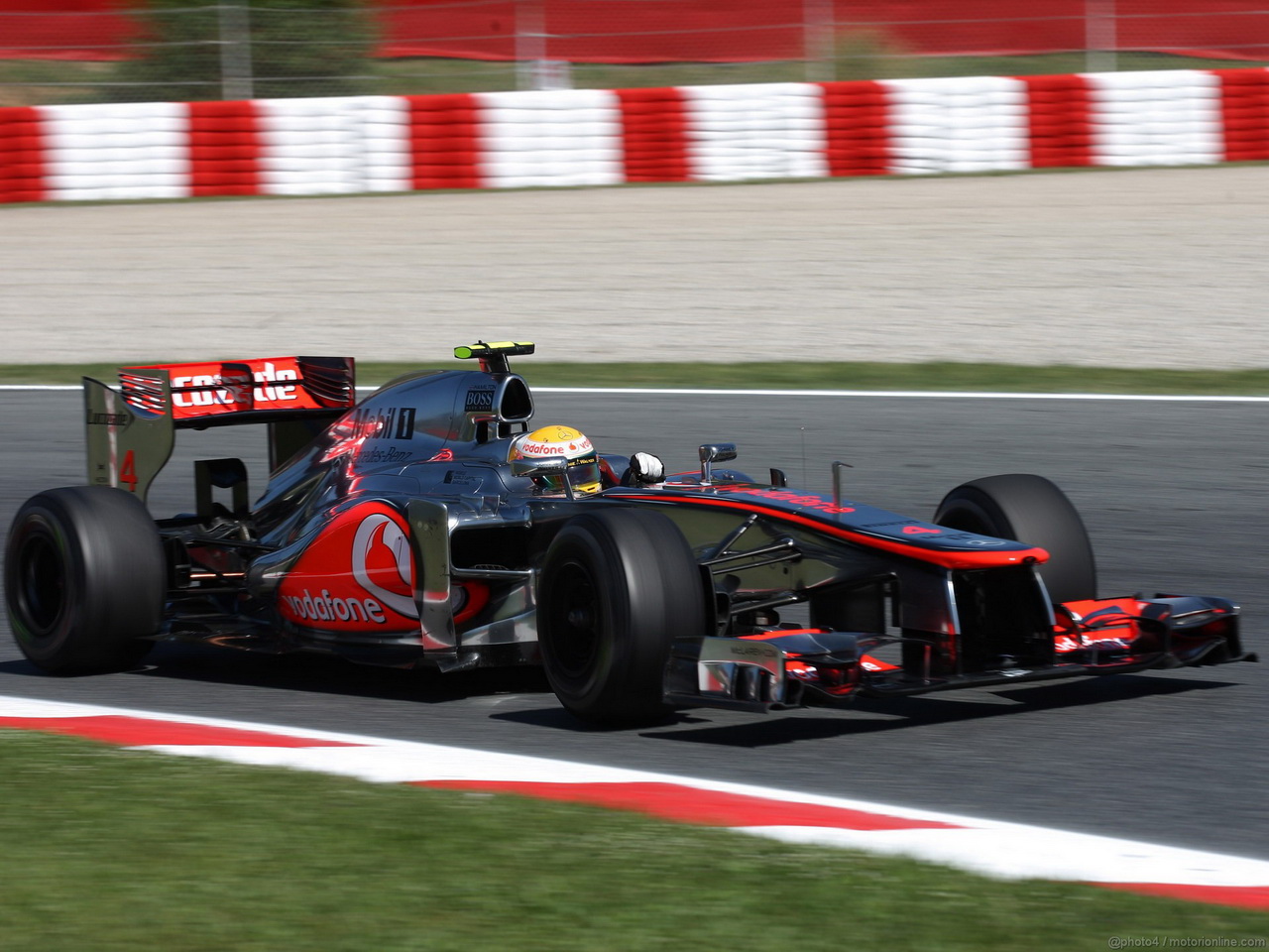 GP SPAGNA 1280x960