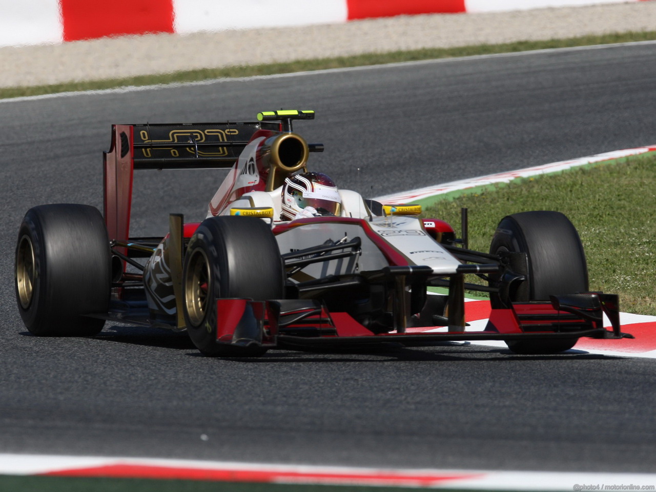 GP SPAGNA 1280x960