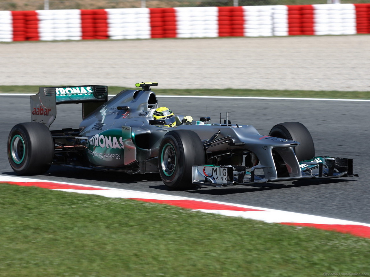 GP SPAGNA 1280x960