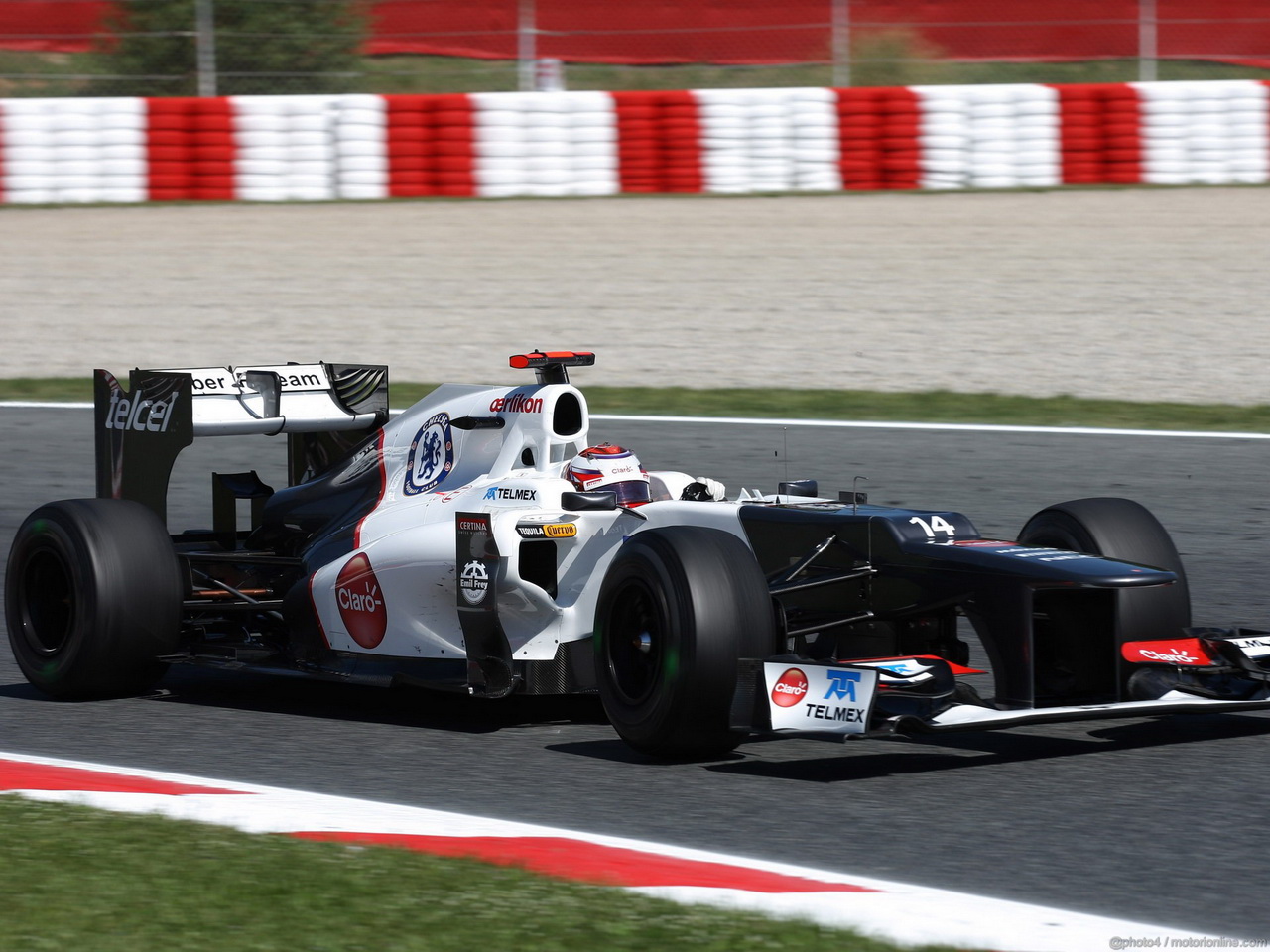 GP SPAGNA 1280x960