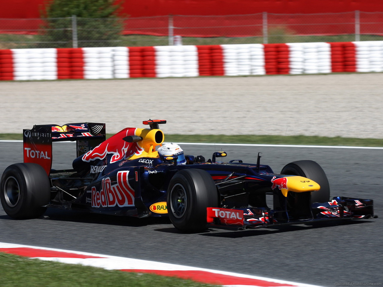 GP SPAGNA 1280x960