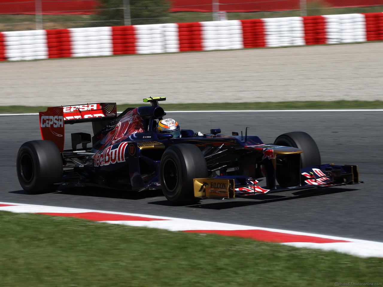 GP SPAGNA 1280x960