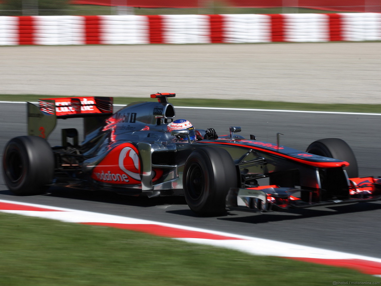 GP SPAGNA 1280x960
