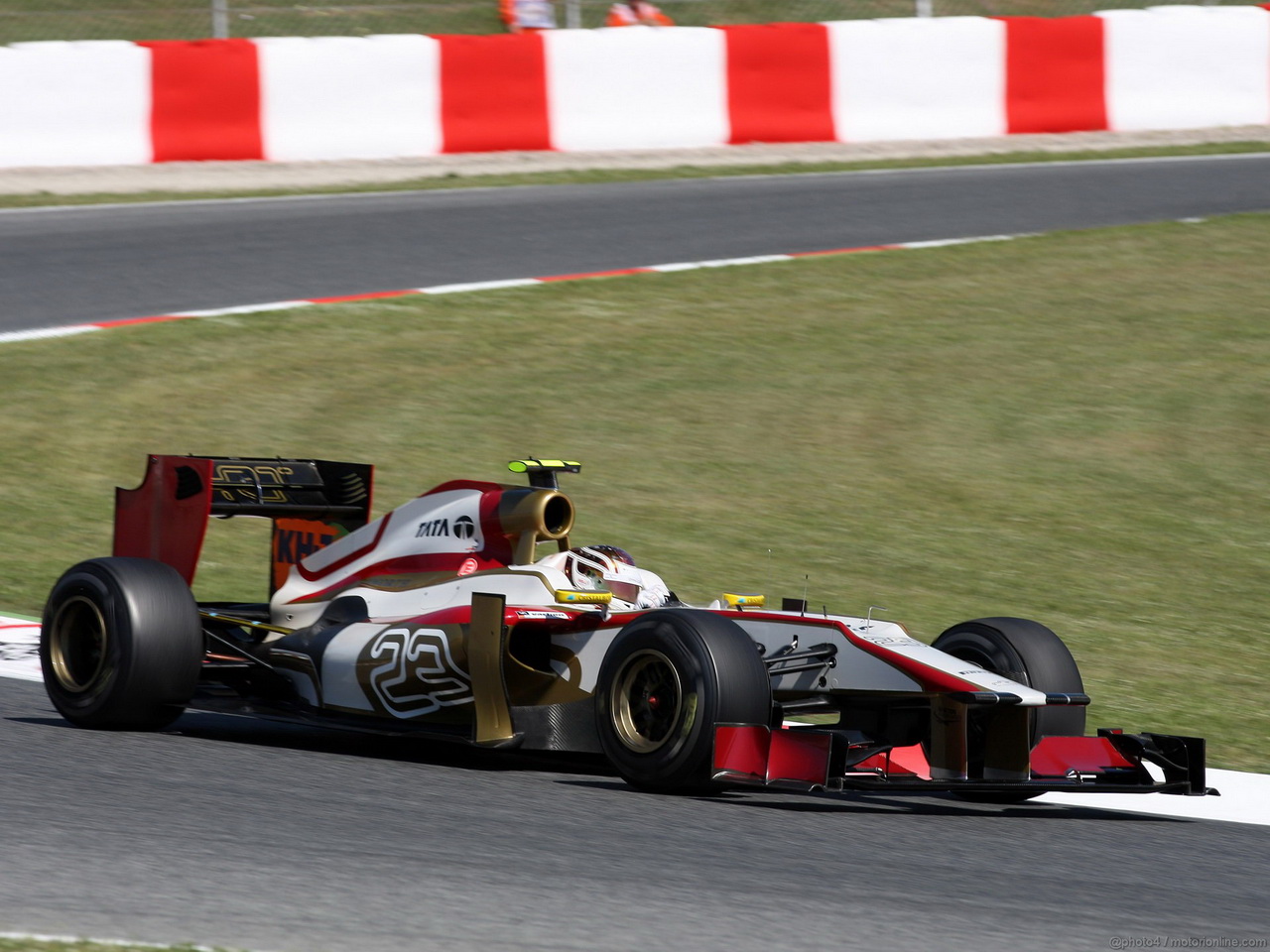 GP SPAGNA 1280x960