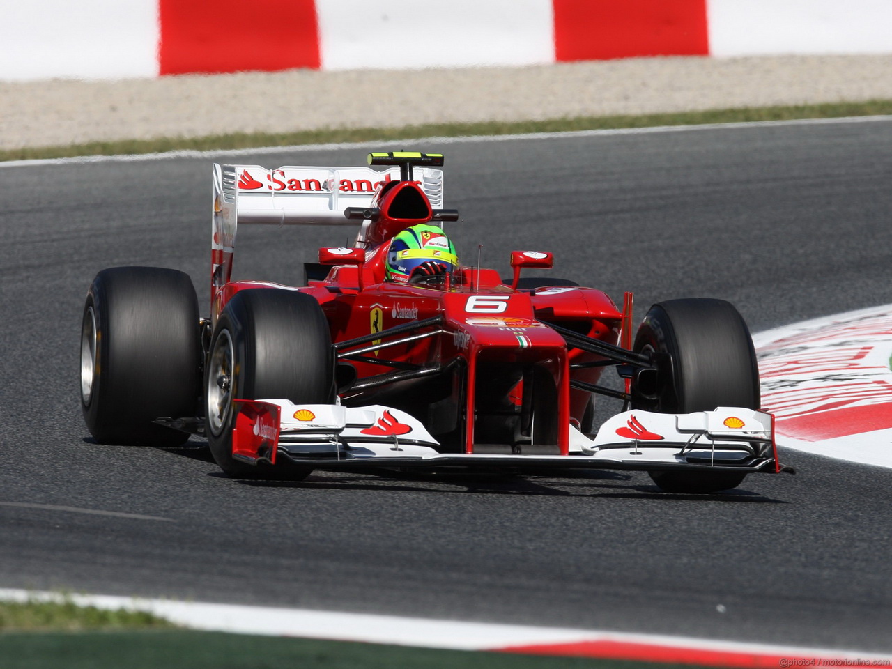 GP SPAGNA 1280x960