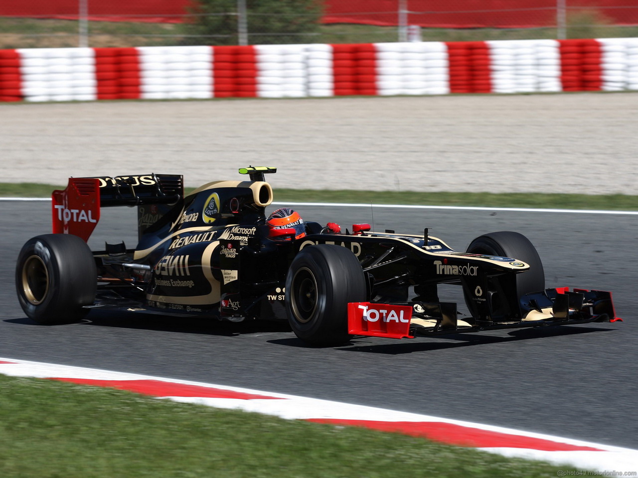 GP SPAGNA 1280x960