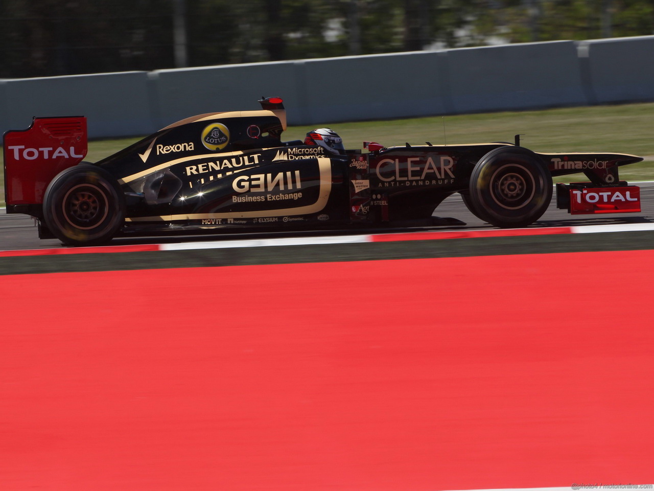 GP SPAGNA 1280x960