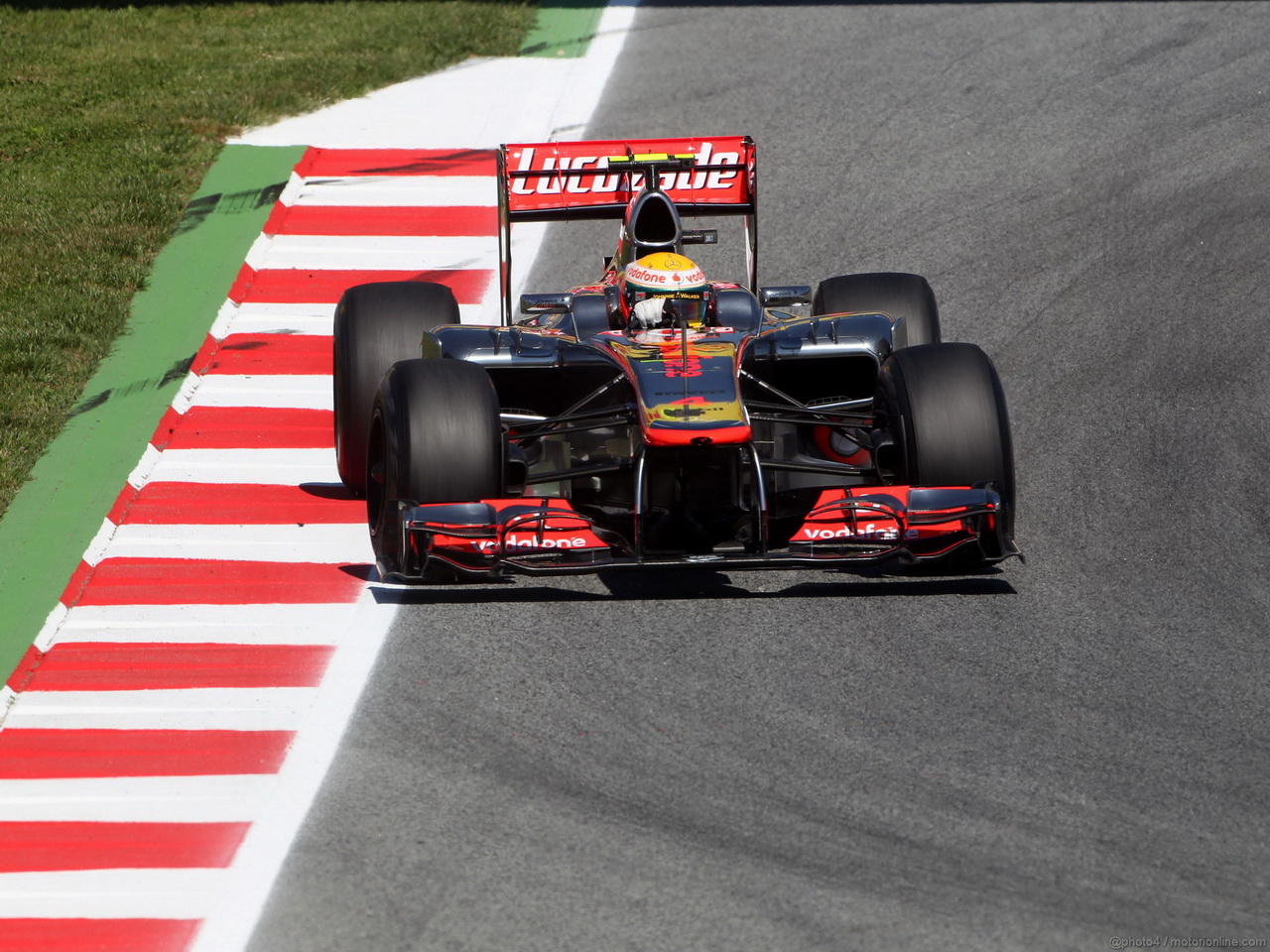 GP SPAGNA 1280x960