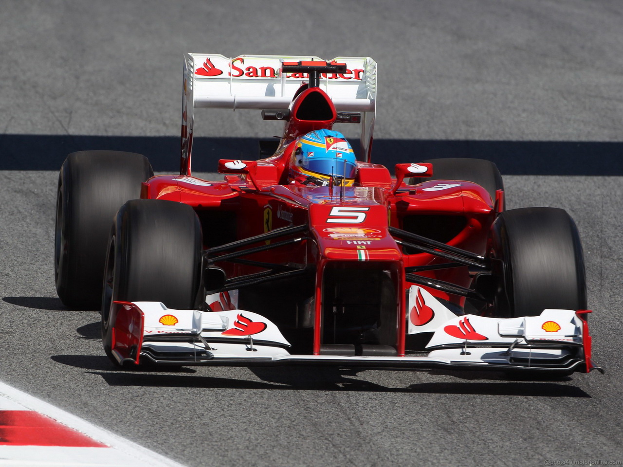GP SPAGNA 1280x960