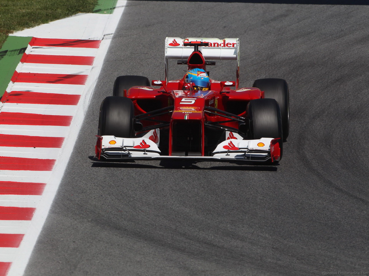 GP SPAGNA 1280x960