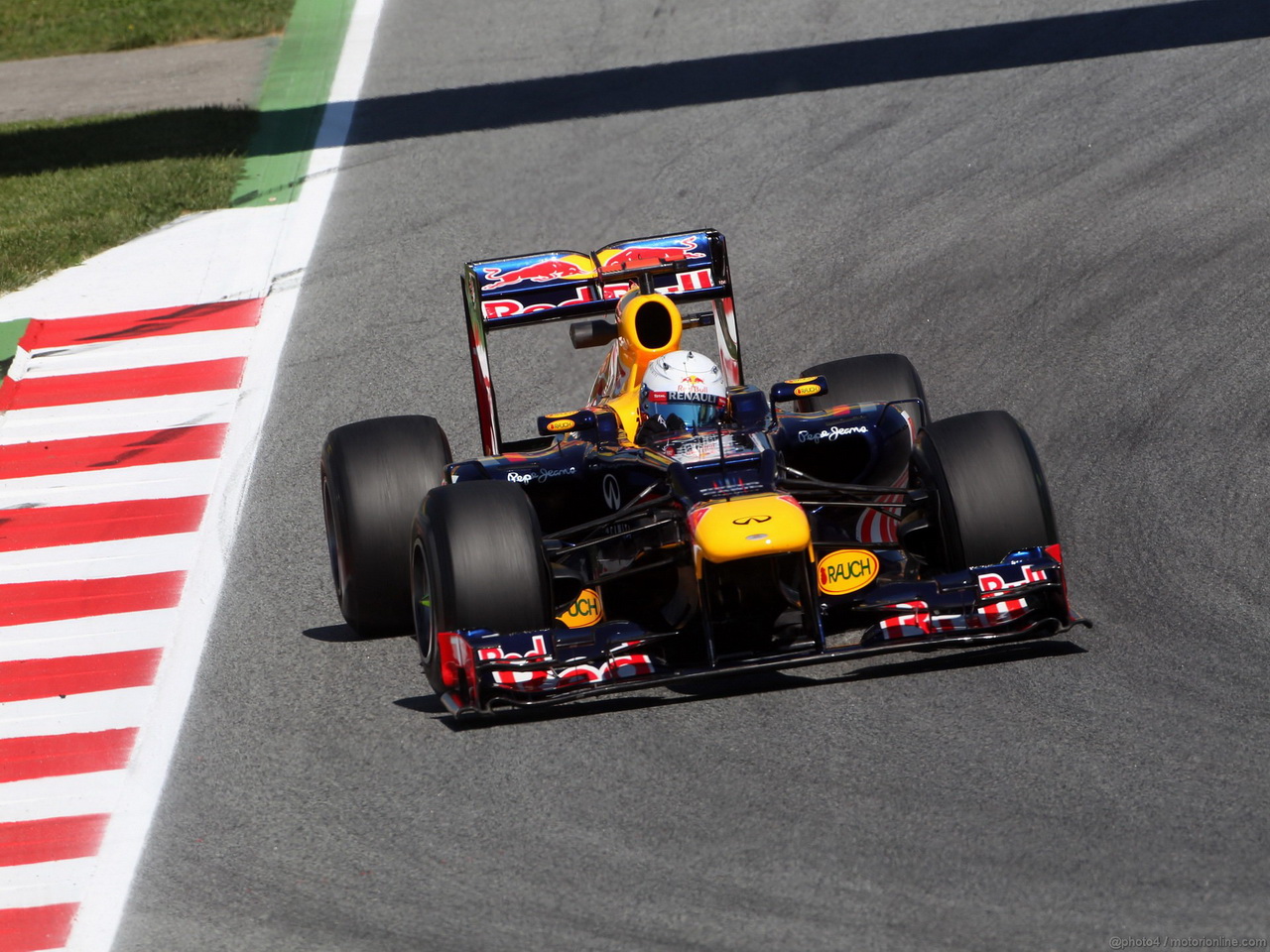 GP SPAGNA 1280x960