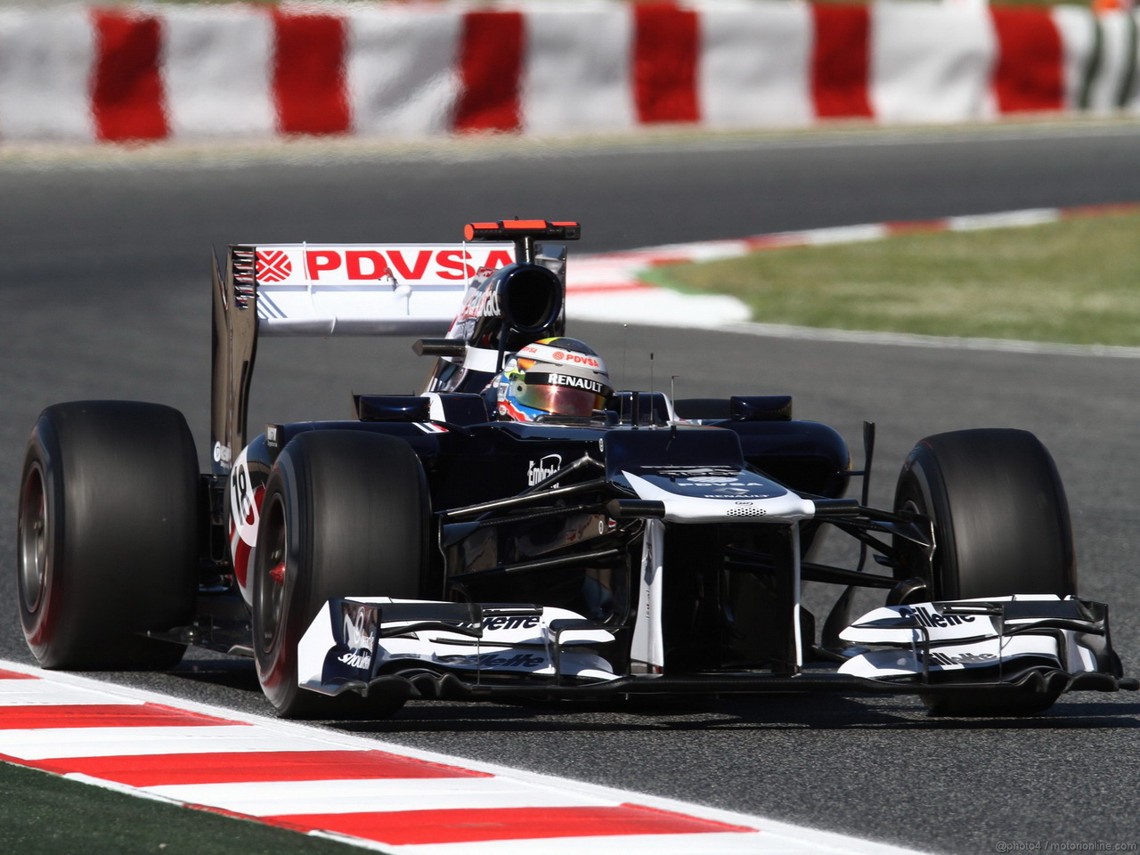 GP SPAGNA 1280x960