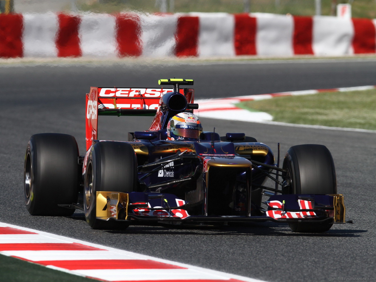 GP SPAGNA 1280x960