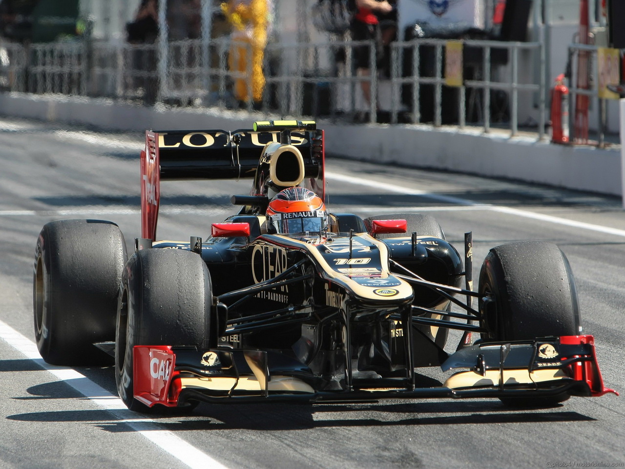 GP SPAGNA 1280x960