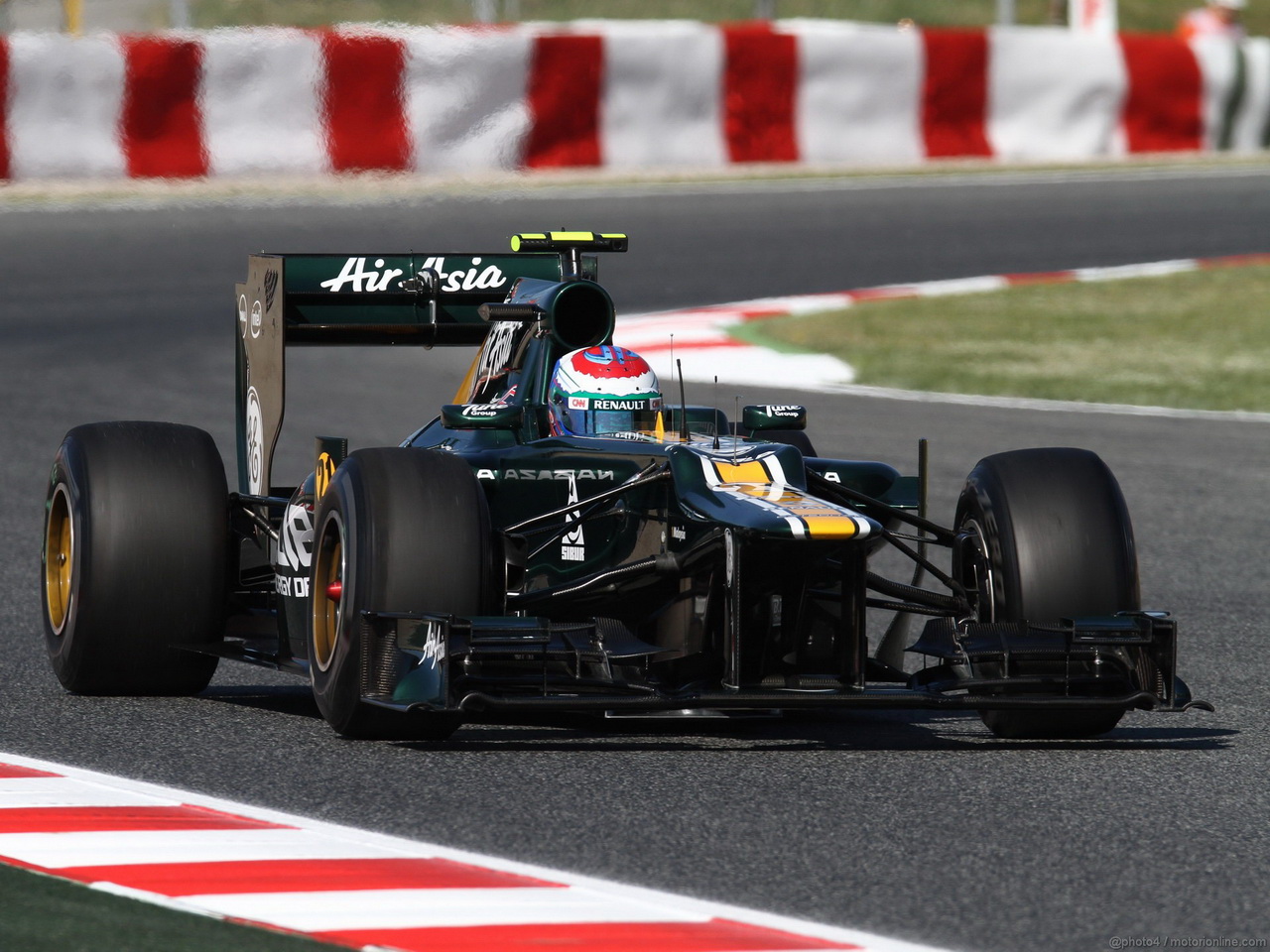 GP SPAGNA 1280x960