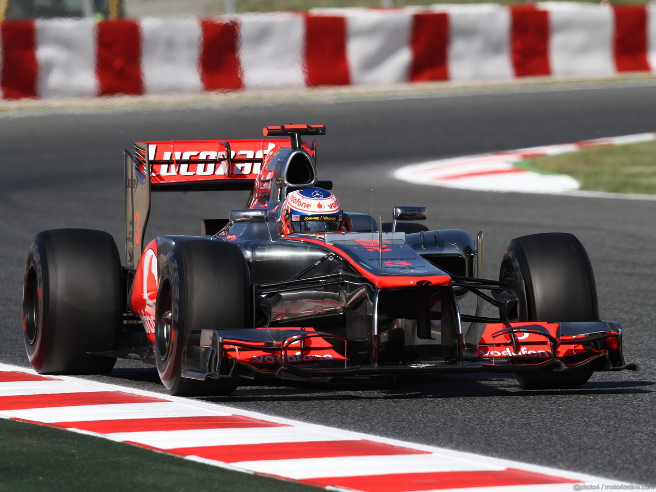 GP SPAGNA 1280x960
