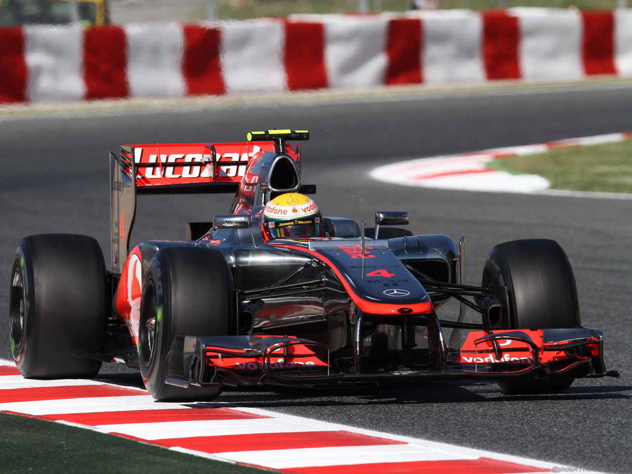 GP SPAGNA 1280x960