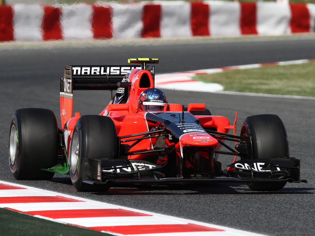 GP SPAGNA 1280x960