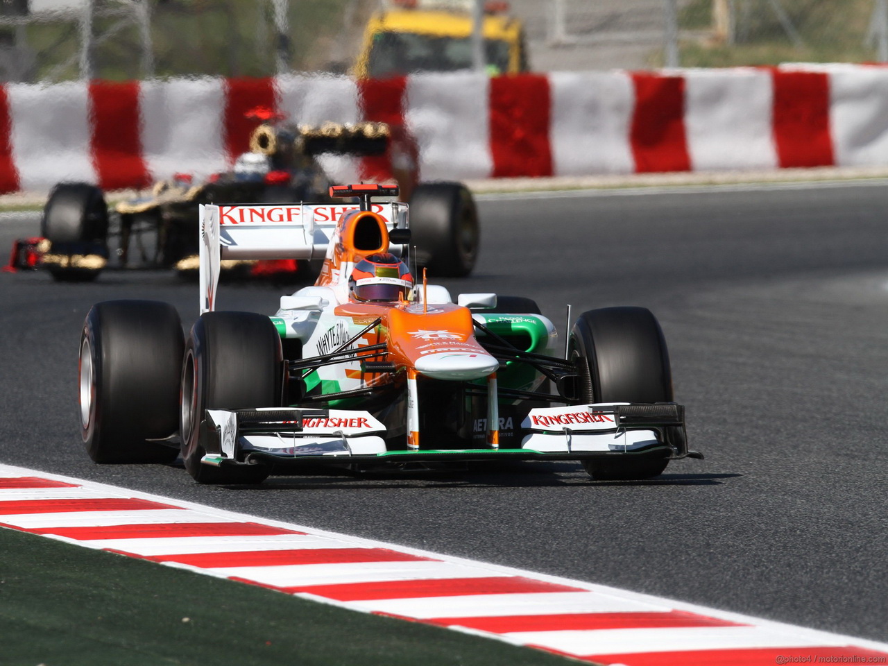 GP SPAGNA 1280x960