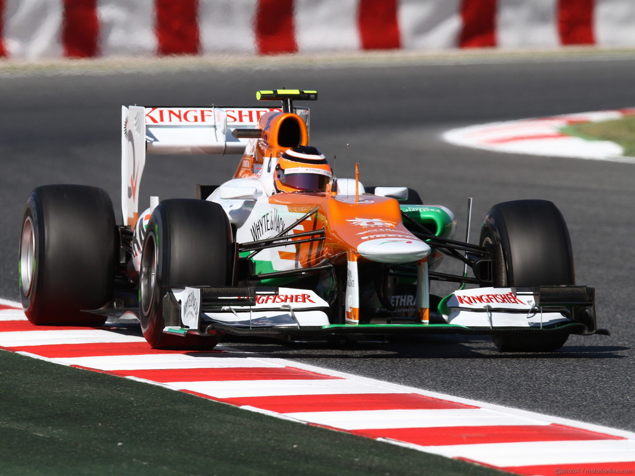 GP SPAGNA 1280x960